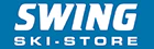 Skistoreswing Logo