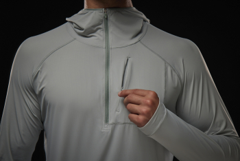 baselayer-image