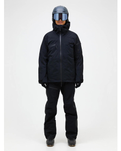 Peak Performance 0c5be0b2-31c4-4ac6-aaab-562890ccf425_3.jpg