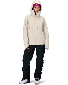 Norrøna 1023-24-4411-model-f.png