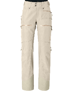 Norrøna 1024-24-4411-packshot-f.png