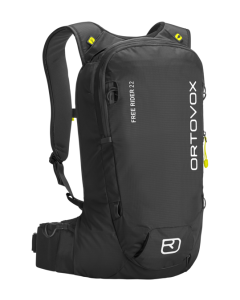 ORTOVOX 46810-90202-free_rider_22_black_raven-b-01_2.png