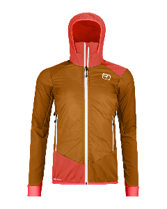ORTOVOX 60013-70601-col_becchei_hybrid_jacket_w_sly_fox-b-01.png