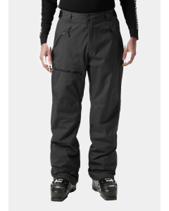 Helly Hansen 65673_991_onbody1.png