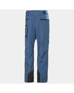 Helly Hansen Men Garibaldi 2.0 Pantss