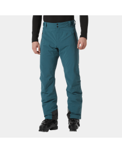 Helly Hansen 65761_453_onbody1.png
