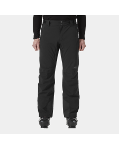 Helly Hansen 65762_990_onbody1.png