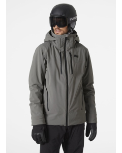 Helly Hansen 65868_876_onbody1.jpg