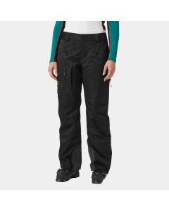 Helly Hansen 65925_990_onbody1.png