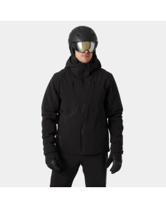 Helly Hansen 65927_991_onbody1.png