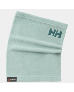 Helly Hansen Polartec Neck