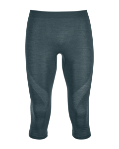 ORTOVOX 85631-87801-120_comp_light_short_pants_m_dark_arctic_grey-b-01.png