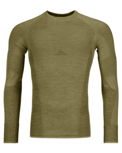 ORTOVOX 85702-62601-230_competition_long_sleeve_m_wild_herbs-b-01_3.png