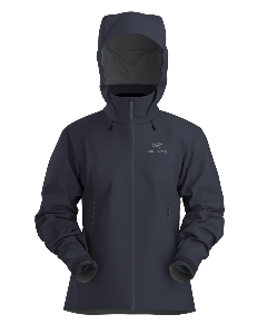 Arc'Teryx betaarjacketblacksapphire_4.png