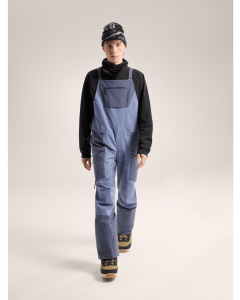 Arc'Teryx f24-x000008924-sabre-bib-pant-stratus-dk-stratus-front-view_7_11zon_1.png