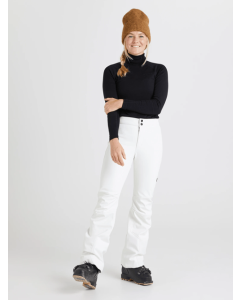 Peak Performance g78013_offwhite_099_on-model_front_image_dames_normaal_3.png
