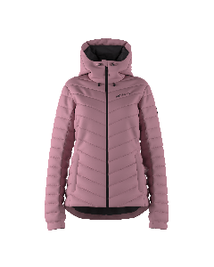 Peak Performance g78024100_0_vir_w_frost_ski_jacket.png