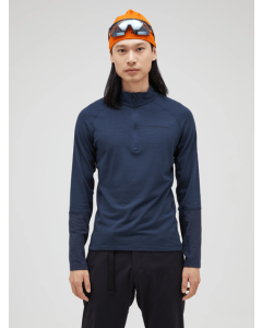Peak Performance g78079060_blue_shadow_2n3_on-model_front_image_heren_normaal_4.png