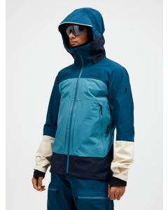 Peak Performance g78734_infinity_teel_b42_on-model_front_side_image_heren_normaal_2.png