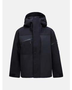 Peak Performance g78991050_756a15a100b516883d5c863e0e66d017_1_11zon_3.png