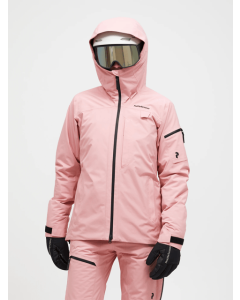 Peak Performance g79066_warm_blush_5bh_on-model_front_image_dames_normaal_1.png