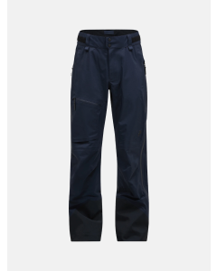 Peak Performance g79270070_957df6503618a1f8b3b5b2d7fd3a6fee_4_11zon_3.png