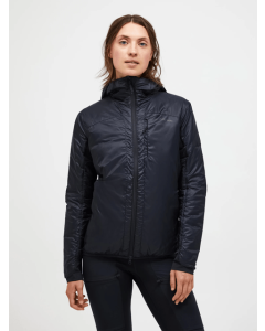 Peak Performance g79464_black_050_on-model_front_image_dames_normaal_3.png