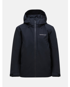 Peak Performance g79692040_0_gho_.jpg.high-res_1.jpeg