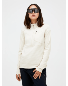 Peak Performance g79811_sand_fog_n36_on-model_front_image_dames_normaal.png
