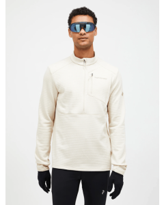 Peak Performance g79813_sand_fog_n36_front_on-model_image_heren_normaal_2.png