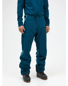 Peak Performance g79816_infinity_teel_b42_front_on-model_image_heren_normaal.png