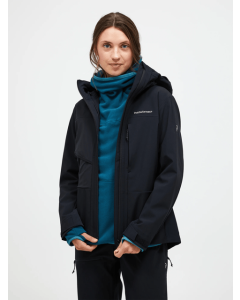Peak Performance g79819_black_050_on-model_front_image_dames_normaal.png