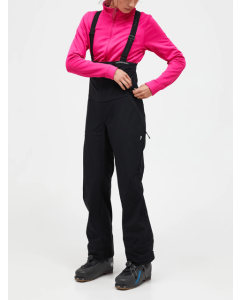 Peak Performance g79820_black_050_on-model_front_image_dames_normaal.png