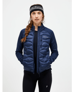 Peak Performance g79839_blue_shadow_2n3_on-model_front_image_dames_normaal_1.png