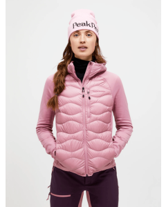 Peak Performance g79840_bitter_root_p10_on-model_front_image_dames_normaal_1.png