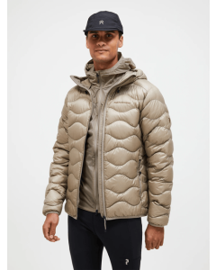 Peak Performance g79845_avid_beige_n34_front_image_heren_normaal.png