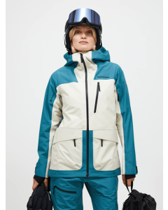 Peak Performance g80362_hydro_fresh_g46_on-model_front_image_dames_normaal_1.png