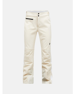 Peak Performance Stretch Softshell Ski Pants Women