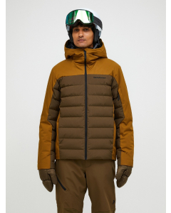 Peak Performance Shred Down Jacket Men