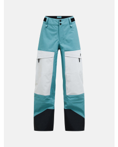 Peak Performance Gravity Gore-Tex 3L Shell Pants Women
