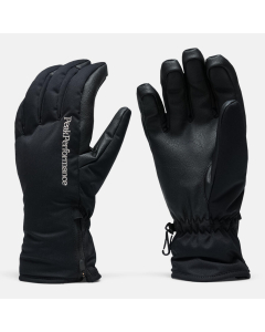 Peak Performance Unite HIPE® 2L Insulated Shell Glove