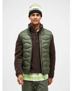 Peak Performance kopie_van_g79842_pine_needle_48c_front_on-model_image_heren_normaal.png