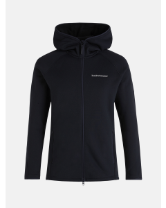 Peak Performance men_chill_zip_hood_black.png