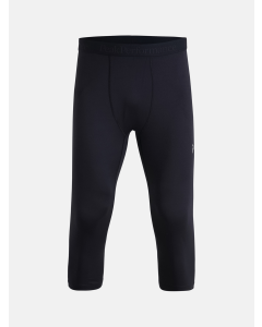 Peak Performance men_spirit_short_johns_black.png