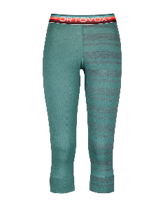 ortovox-84162-88201-185-rock-n-wool-short-pants-w-arctic-grey-b-01_2.png
