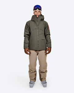 The Mountain Studio s-1-forestgreen-allmountain2lstr_3.jpg