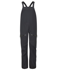 Rab womens_khroma_kinetic_bib_black_qwh_48_blk_1.jpg