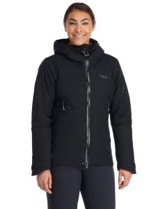 Rab womens_khroma_transpose_jacket_black_qip_06_blk_detail4.jpg