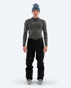 The Mountain Studio Gore-Tex Epe 3L Shell Pants