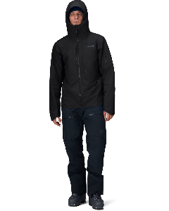 1019-24-7718-model-f.png